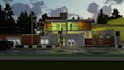 draw architectural plans in autocad 2d for your project