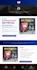 build clickfunnels sales funnel, systeme io landing page, gohighlevel funnel