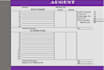 do excel data entry, excel modelling, typing, copy paste