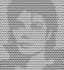 create shake your head illusion