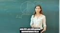fully subtitle your video in different languages