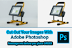do super fast 15 images background removal
