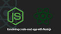 help to create your nodejs, reactjs, and applications