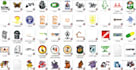do pxf editable and also embroidery digitizing in 1 hours