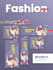create professional any sized web banner ads header fb cover design
