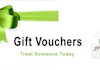 design custom header graphics, banners or Facebook covers for your site