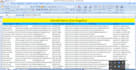 do targeted lead generation