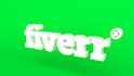 convert your 2d logo to 3d
