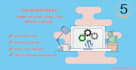 fix an issue on wordpress or on elementor