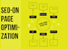 write SEO meta title and description for all platforms