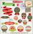 do patch, badge, sticker, label or any graphic design task
