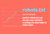 fix any kind of robots txt and sitemap XML issues