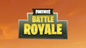 play fronite with you