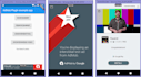 integrate admob ads in android studio apps