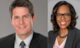 do professional headshot retouch