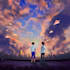 create beautiful digital fantasy art