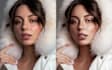 do photoshop editing retouching and background removal job
