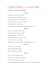 accurately transcribe any song in english or spanish