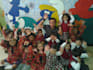 be your children spanish online tutor
