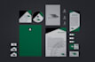 provide professional brand guidelines and brand style guide