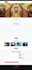 design responsive website with web development