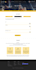 do mobile or web ui ux design