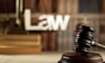 be your legal consultant