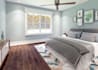 do architectural interior renderings