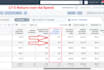 be your facebook advertising expert