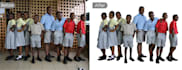 cutout images and background removal quickly fast