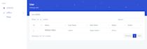 develop your asp net mvc website