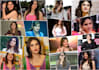 make a unique photo collage from your pictures