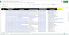 find broken link prospects and do outreach