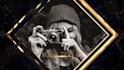 do this golden luxury slideshow
