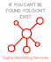 be your digital marketing consultant for an hour