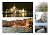 plan your trip in europe