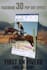make a facebook or instagram 3d pop out effect