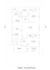 do for you house 2d drawing plans, also building planning in autocad revit 3dmax