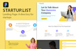 do premium ui ux design, website and mobile app designer