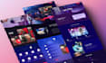 build, redesign or clone a responsive wordpress website using elementor pro