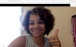 provide facebook pixel and ads video training
