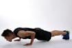 provide a bespoke 30 day workout plan