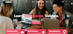 do install, configure or any wordpress theme customization