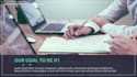 create epic business and product promo video
