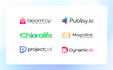 do timeless, modern, minimalist logo design and branding