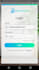 develop saas platform from scratch