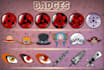 create custom twitch bit badges right now