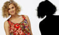 do advanced image masking for 15 photos within 6 hours