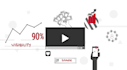 do an amazing whiteboard animation explainer video