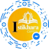 contact us for istikhara